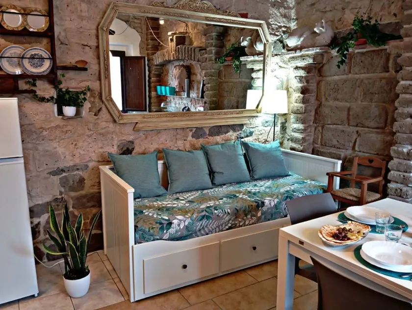 Apartamento vacacional | Vistas a la ciudad - Image 1