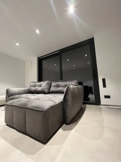 Appartement de vacances convivial et familial | Avec animaux admis - Image 1