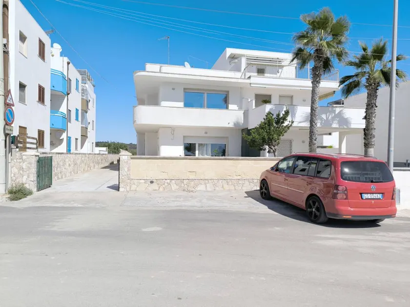 La Torre - Image 1