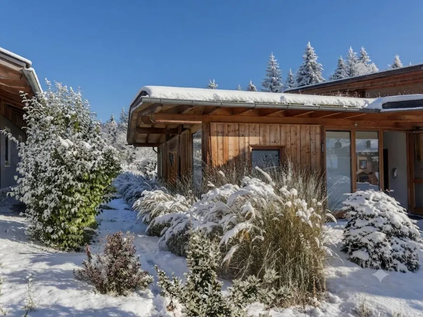 See Chalet 50 - Image 1