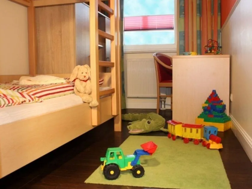 XL Zimmer *** 37 - Image 1