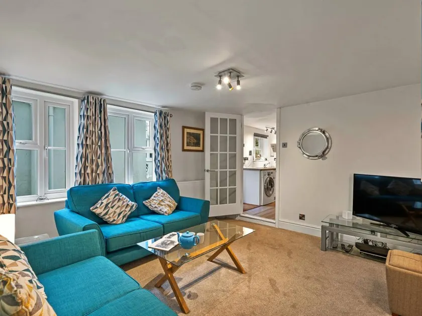 Charming house | Close to the beach - Image 1
