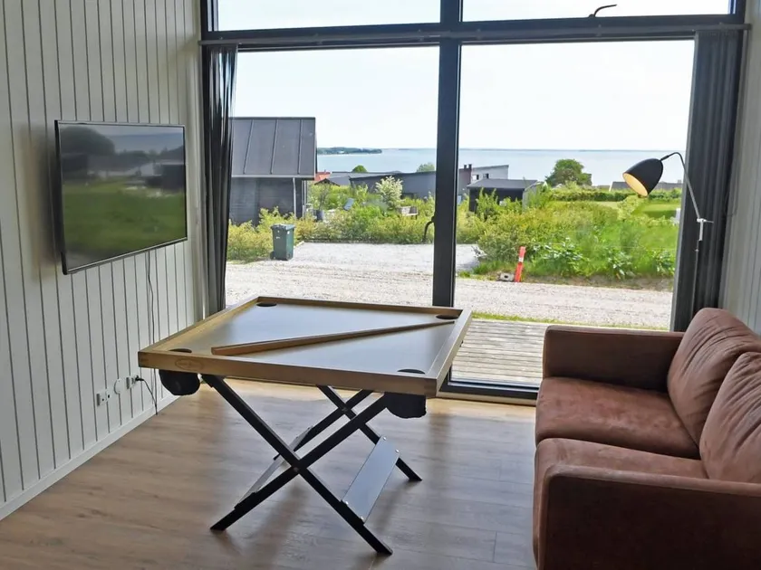 "Hildegunda" - 600m from the sea - Image 1