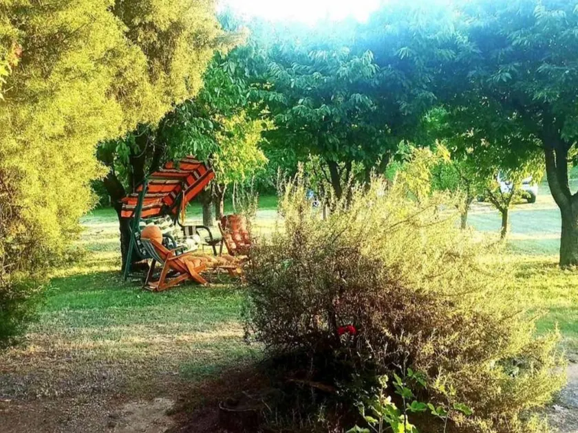 Holiday Home Zmaj - Image 1