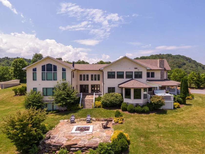 Sunnyside Farm - Image 1