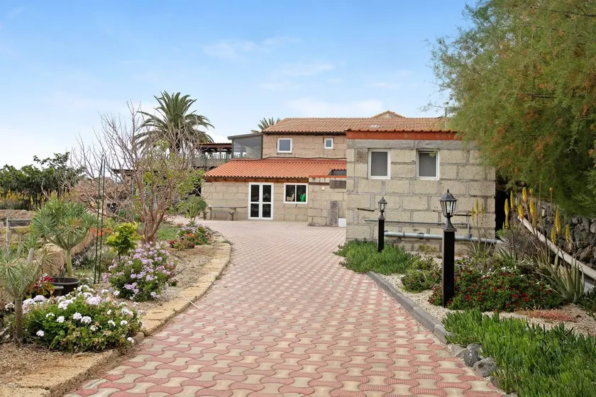Apartamento Munay - Image 1