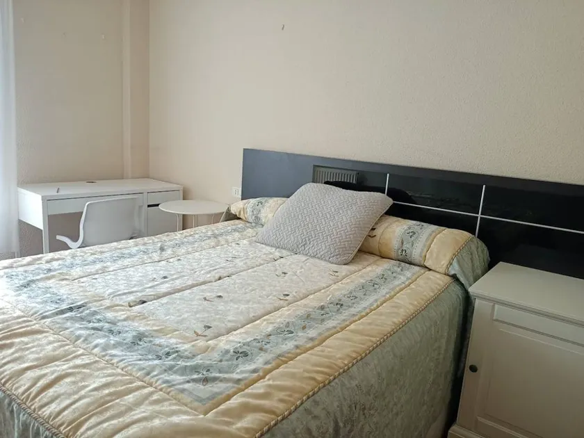 Private room - Image 1