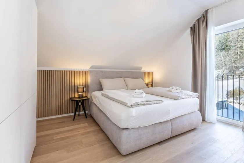 Maravilloso aparthotel apta para familias con terraza - Image 1