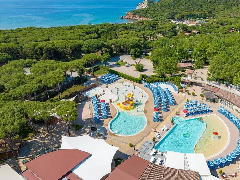 Merveilleux bungalow avec piscine | Plage à proximité - Image 1