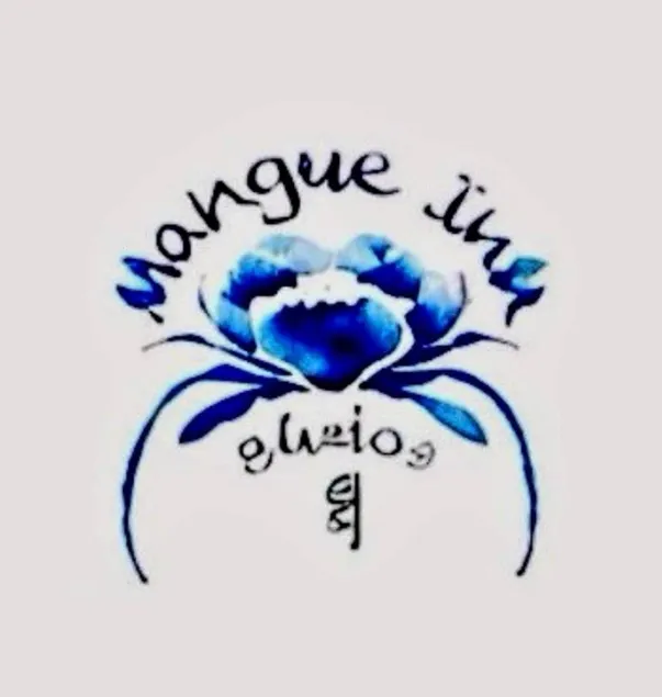 Mangue Inn Residencial - Image 1
