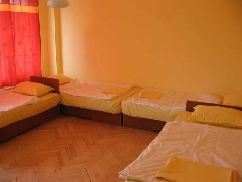 Antique Apartment KOKOB - Image 1