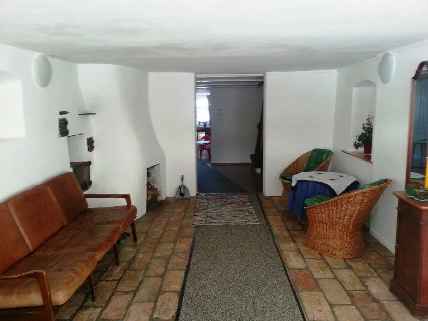 Ferienhaus Eulenhof - Image 1