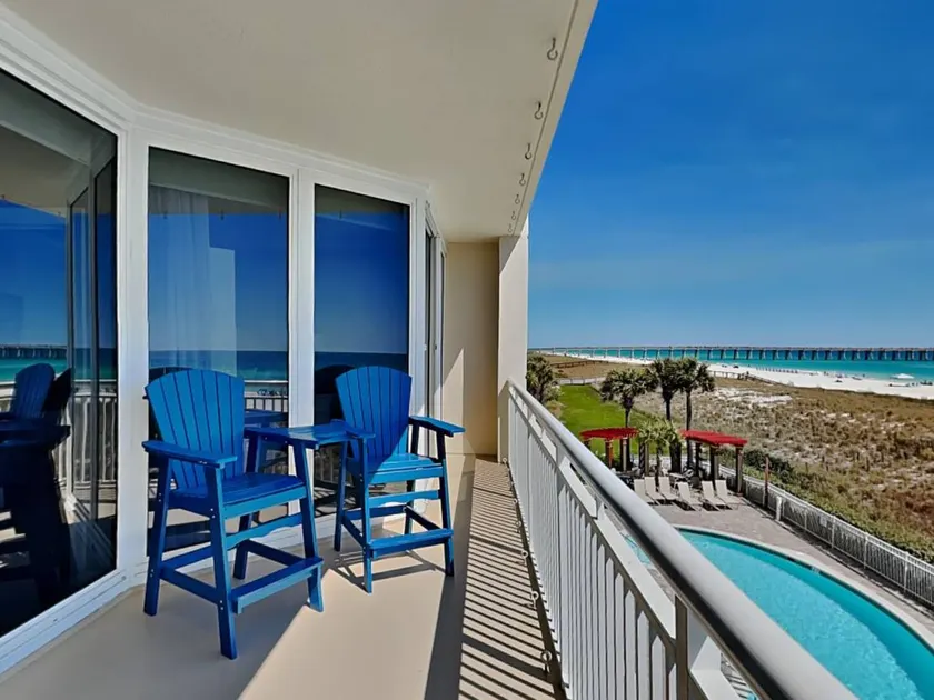 The Pearl of Navarre #204 - Image 1