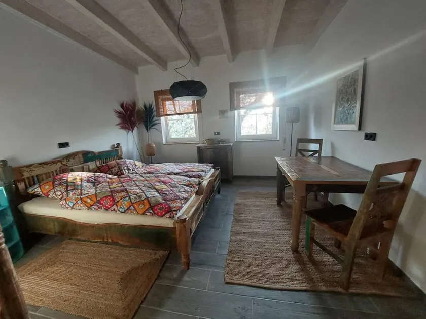 Private room - Image 1
