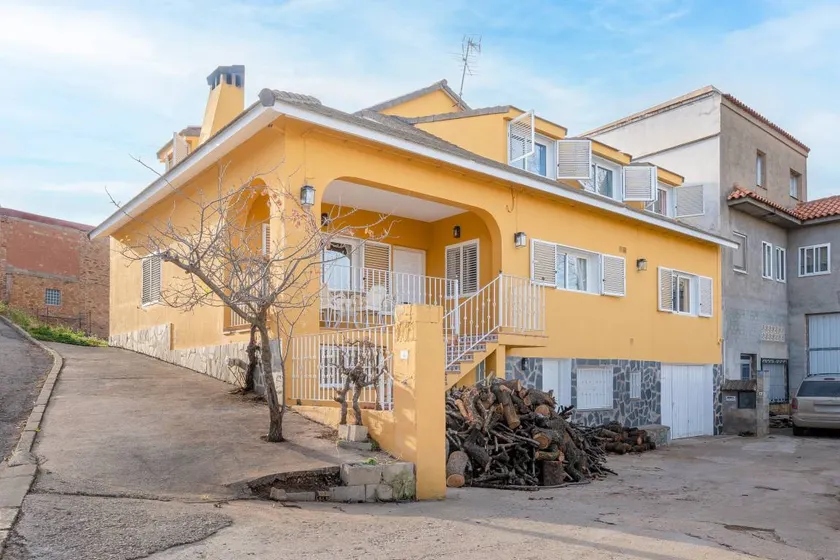 La Posada - Image 1