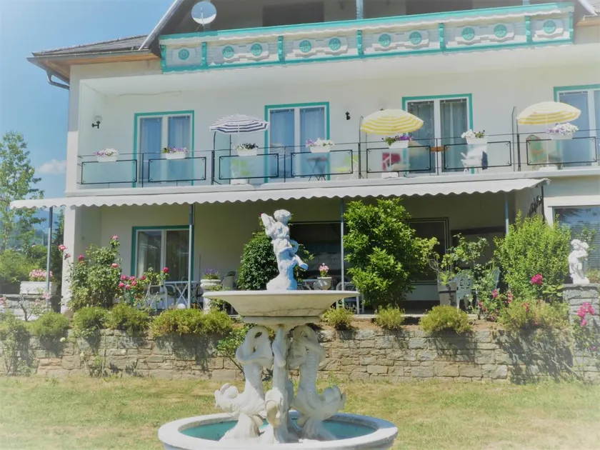 Villa Rauter - Image 1