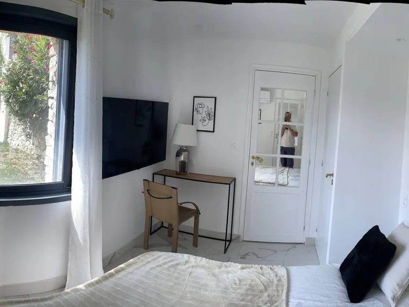 Charmante maison de vacances adaptée aux familles avec piscine privée et jardin | Avec animaux admis - Image 1