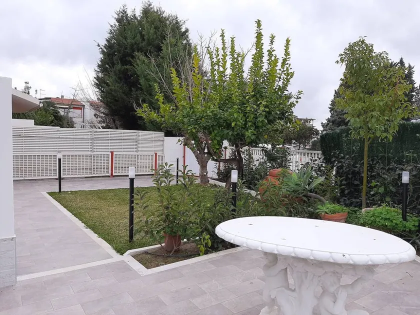 Incantevole casa con 2 camere da letto per 5 persone - Image 1