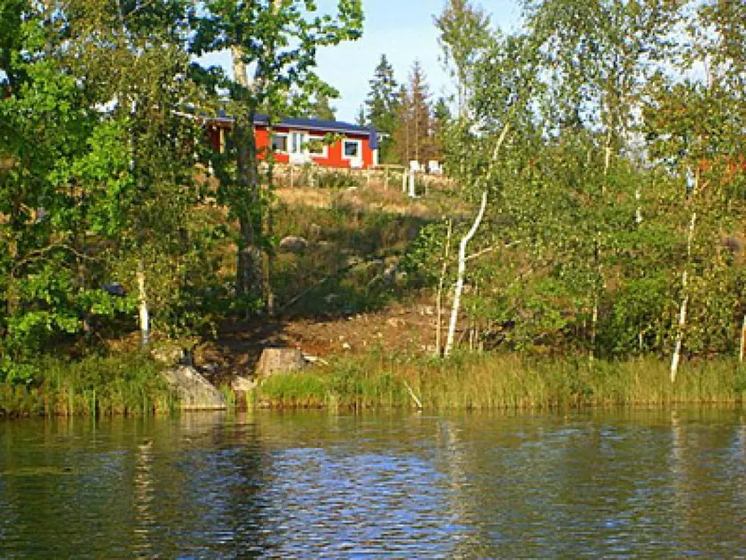 Merveilleuse maison de vacances conviviale et familiale avec jardin, terrasse et barbecue - Image 1
