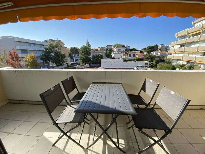 Fully equipped charming holiday apartment | Next to the beach - Image 1