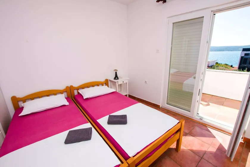 Apartments Josip - Image 1