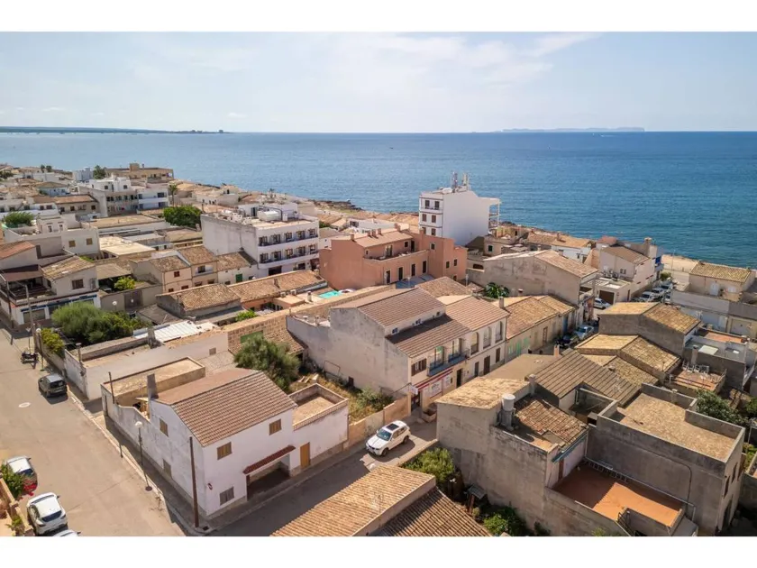 Can Rafel - Image 1