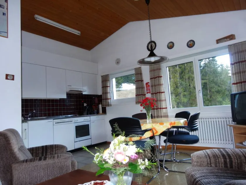 Voll ausgestattetes wunderschönes Apartment mit Terrasse und Grill | Haustiere erlaubt - Image 1
