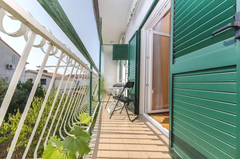 Rooms Dejana - Image 1