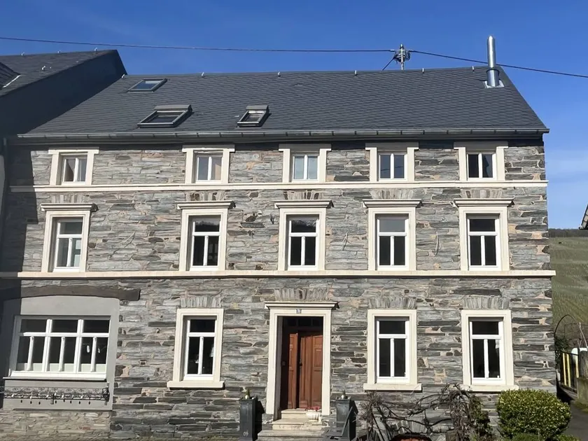 Logement avec 1 chambre à coucher pour 2 personnes - Image 1