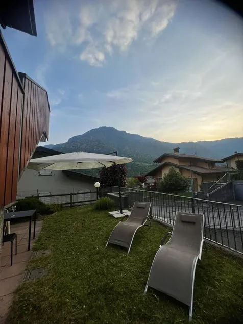 Aria Fresca - Image 1