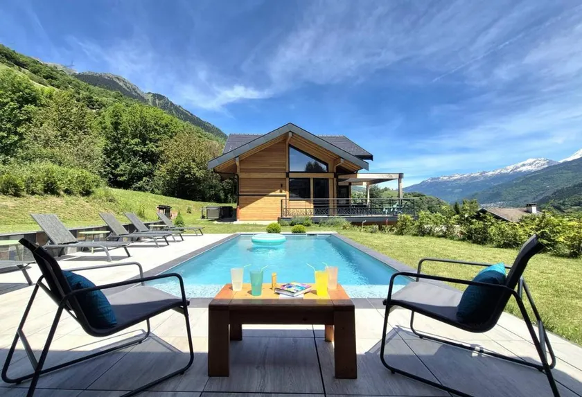 Beautiful gite with garden & terrace | Pets are welcome - Image 1