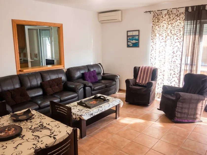 House | Sea view | Beach nearby - Image 1