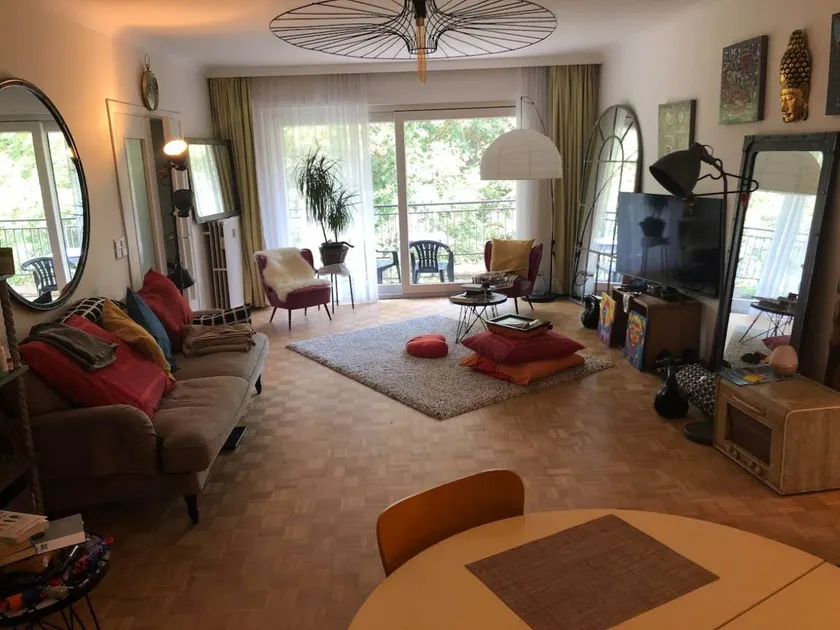 Private room - Image 1