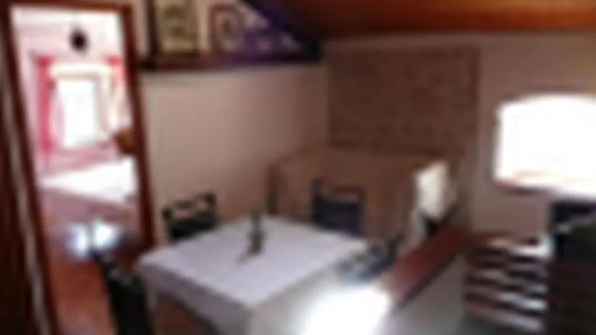 Apartments and Rooms Saša - Image 1