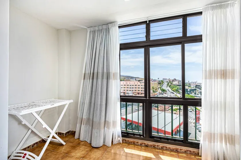 Maison de vacances avec piscine et internet haut débit | Vue mer - Image 1