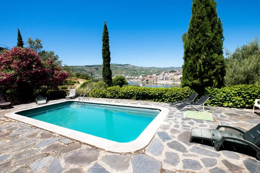 Homerez - Villa em Lamego - Image 1