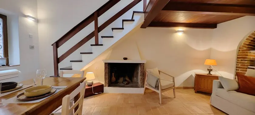 Family-friendly house | City view - Image 1