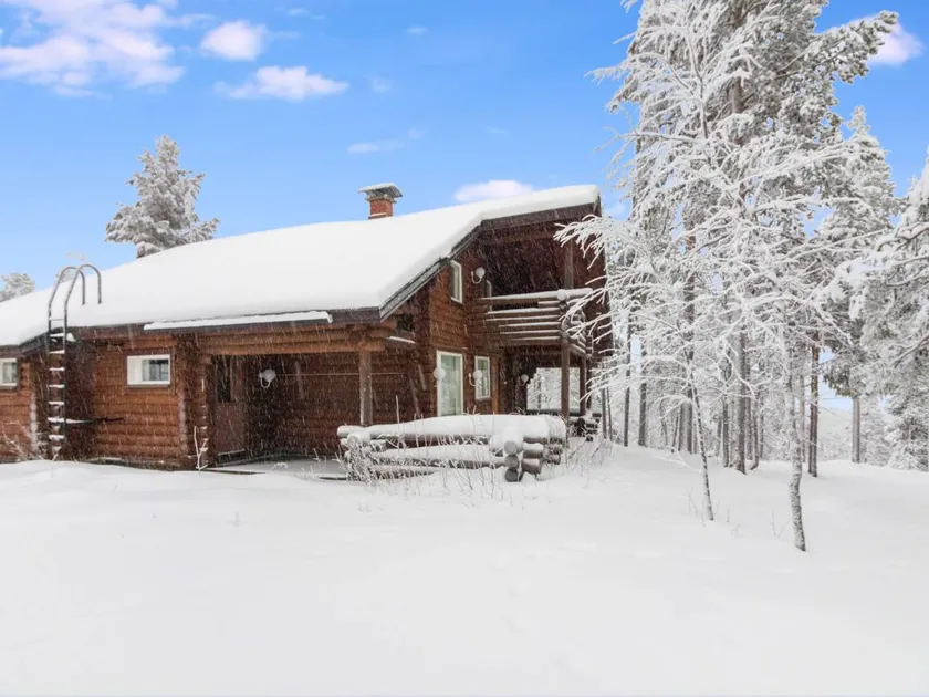 Beautiful house | Pets allowed - Image 1