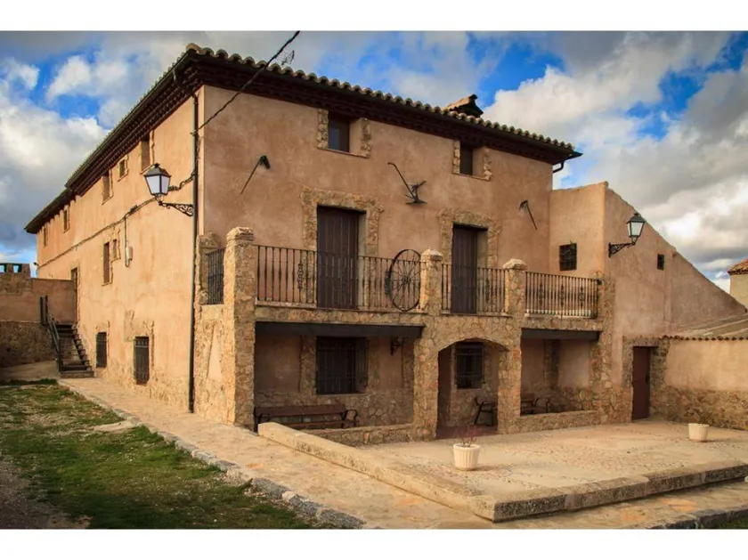 Meravigliosa casa accogliente e familiare con terrazza, barbecue e giardino | Vista sulla montagna | Accetta animali domestici - Image 1