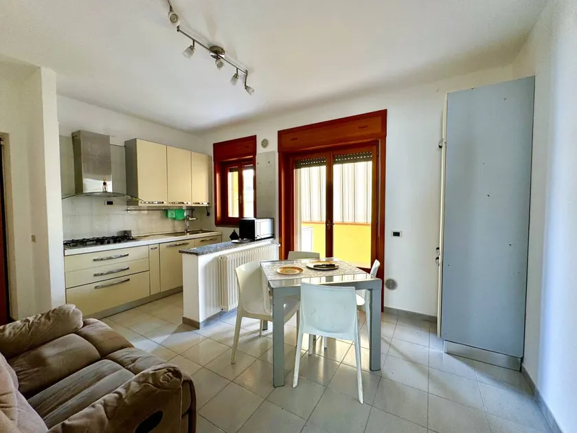 Fully equipped wonderful flat | Beach nearby - Image 1