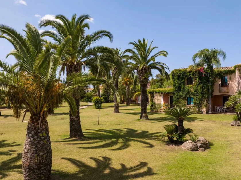 Familienfreundliches schönes Apartment mit Pool und Garten | Haustierfreundlich - Image 1