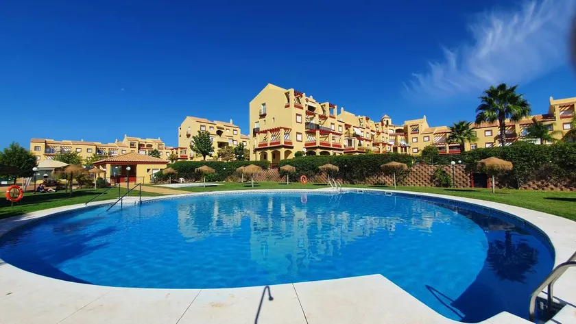 Voll ausgestattetes tolles Ferienhaus mit privatem Pool und Grill | Ideal für Homeoffice | Haustiere sind willkommen - Image 1