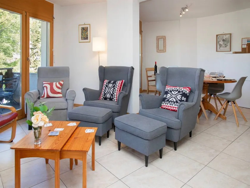 RENAISSANCE - THREE BEDROOM NO.2 - Image 1