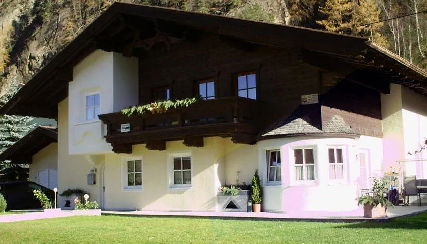 Appartements Grüner - Image 1