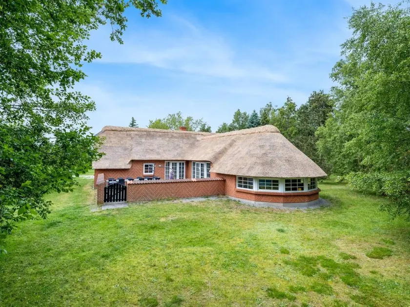 "Rajka" - 800m from the sea - Image 1