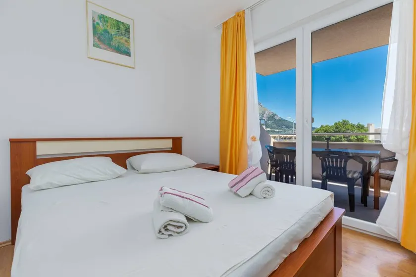 Apartment Perica - Image 1