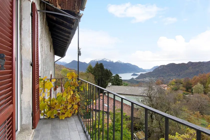 Holiday apartment | Lake view - Image 1