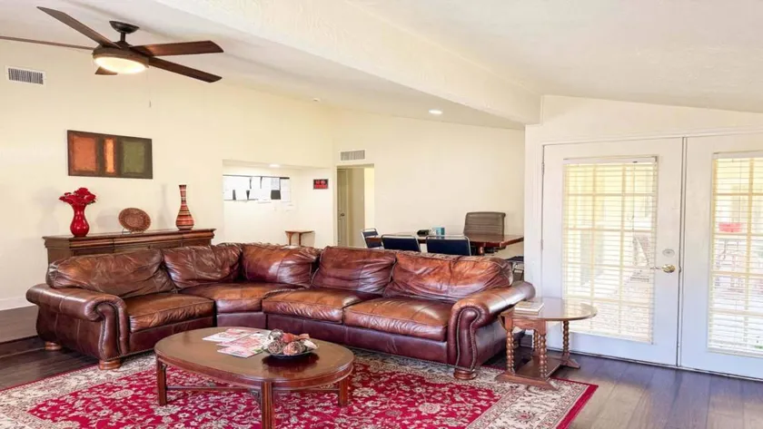 Treasure Home - Image 1