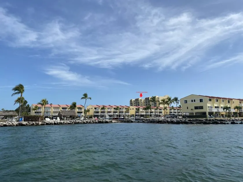 BAYSIDE CONDO WITH MARINA, POOL, BEACH & BEST SUNSETS IN THE KEYS - Image 1