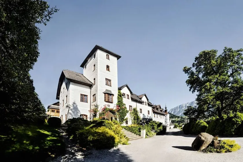 House with terrace | Dogs allowed - Image 1